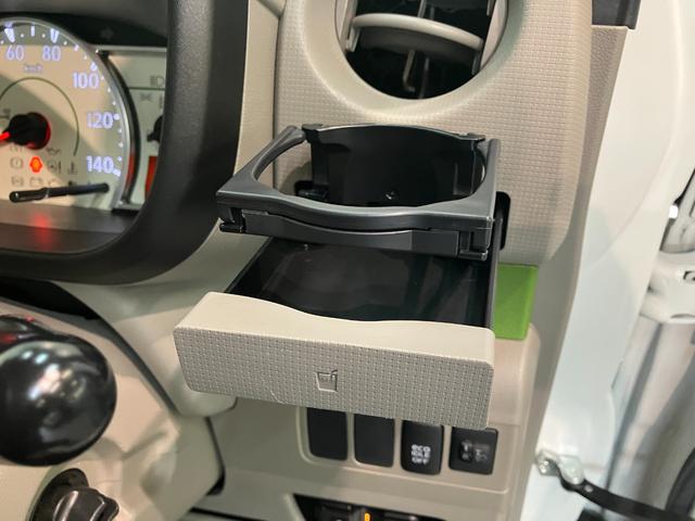 ムーヴコンテＸ　ＶＳ　フルセグナビ　ドライブレコーダー　ＥＴＣ車載器スマートキー　オートエアコン　ベンチシート　フルセグナビ　Ｂｌｕｅｔｏｏｔｈ　ＵＳＢ　エコアイドル　ドラレコ　ＥＴＣ車載器（滋賀県）の中古車