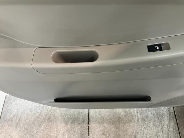 ムーヴコンテＸ　ＶＳ　フルセグナビ　ドライブレコーダー　ＥＴＣ車載器スマートキー　オートエアコン　ベンチシート　フルセグナビ　Ｂｌｕｅｔｏｏｔｈ　ＵＳＢ　エコアイドル　ドラレコ　ＥＴＣ車載器（滋賀県）の中古車