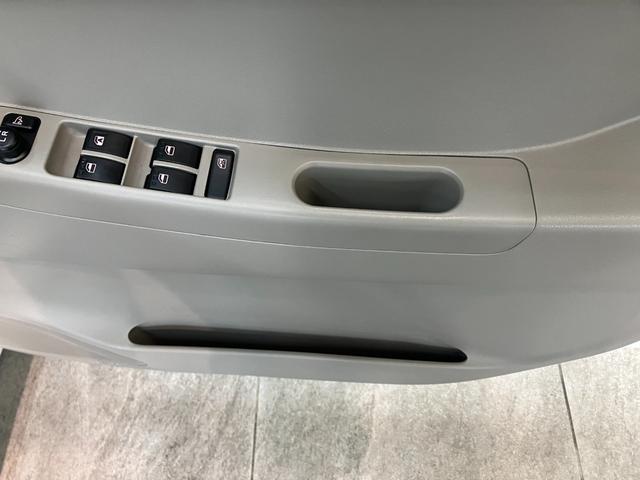 ムーヴコンテＸ　ＶＳ　フルセグナビ　ドライブレコーダー　ＥＴＣ車載器スマートキー　オートエアコン　ベンチシート　フルセグナビ　Ｂｌｕｅｔｏｏｔｈ　ＵＳＢ　エコアイドル　ドラレコ　ＥＴＣ車載器（滋賀県）の中古車