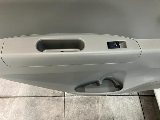 ムーヴコンテＸ　ＶＳ　フルセグナビ　ドライブレコーダー　ＥＴＣ車載器スマートキー　オートエアコン　ベンチシート　フルセグナビ　Ｂｌｕｅｔｏｏｔｈ　ＵＳＢ　エコアイドル　ドラレコ　ＥＴＣ車載器（滋賀県）の中古車