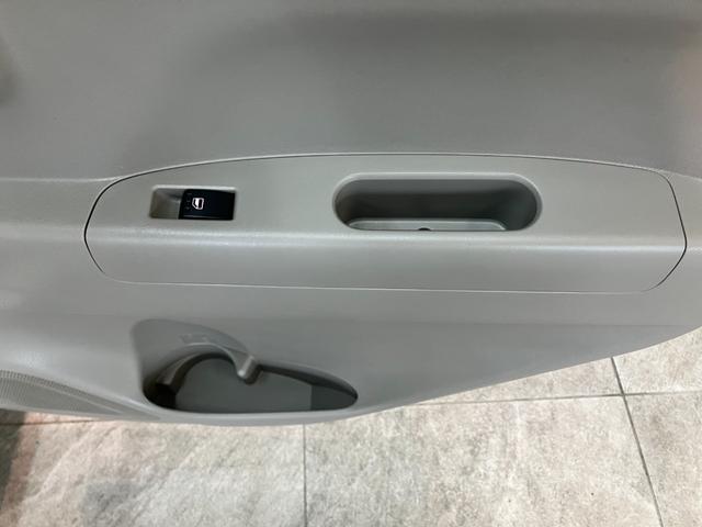 ムーヴコンテＸ　ＶＳ　フルセグナビ　ドライブレコーダー　ＥＴＣ車載器スマートキー　オートエアコン　ベンチシート　フルセグナビ　Ｂｌｕｅｔｏｏｔｈ　ＵＳＢ　エコアイドル　ドラレコ　ＥＴＣ車載器（滋賀県）の中古車