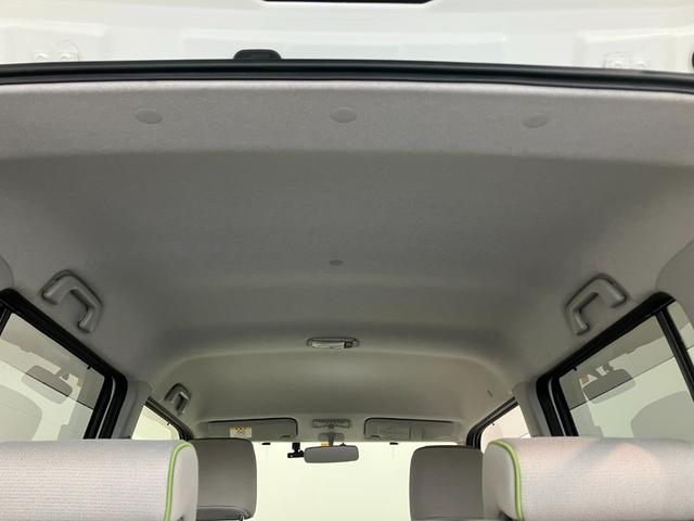 ムーヴコンテＸ　ＶＳ　フルセグナビ　ドライブレコーダー　ＥＴＣ車載器スマートキー　オートエアコン　ベンチシート　フルセグナビ　Ｂｌｕｅｔｏｏｔｈ　ＵＳＢ　エコアイドル　ドラレコ　ＥＴＣ車載器（滋賀県）の中古車