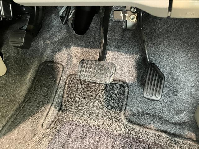 ムーヴコンテＸ　ＶＳ　フルセグナビ　ドライブレコーダー　ＥＴＣ車載器スマートキー　オートエアコン　ベンチシート　フルセグナビ　Ｂｌｕｅｔｏｏｔｈ　ＵＳＢ　エコアイドル　ドラレコ　ＥＴＣ車載器（滋賀県）の中古車