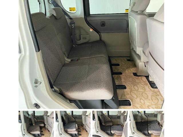 タントＸ　ワンセグナビ　左側電動スライドドア　スマートキー左側電動スライドドア　ＥＴＣ車載器　スマートキー　ベンチシート　ワンセグナビ　ＤＶＤ　ＵＳＢ（滋賀県）の中古車