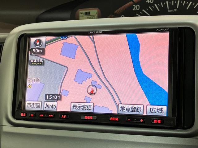 タントＸ　ワンセグナビ　左側電動スライドドア　スマートキー左側電動スライドドア　ＥＴＣ車載器　スマートキー　ベンチシート　ワンセグナビ　ＤＶＤ　ＵＳＢ（滋賀県）の中古車