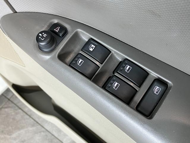 タントＸ　ワンセグナビ　左側電動スライドドア　スマートキー左側電動スライドドア　ＥＴＣ車載器　スマートキー　ベンチシート　ワンセグナビ　ＤＶＤ　ＵＳＢ（滋賀県）の中古車