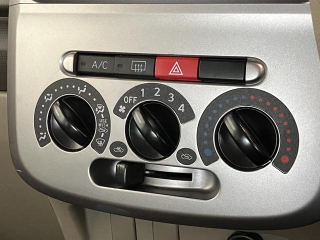 タントＸ　ワンセグナビ　左側電動スライドドア　スマートキー左側電動スライドドア　ＥＴＣ車載器　スマートキー　ベンチシート　ワンセグナビ　ＤＶＤ　ＵＳＢ（滋賀県）の中古車