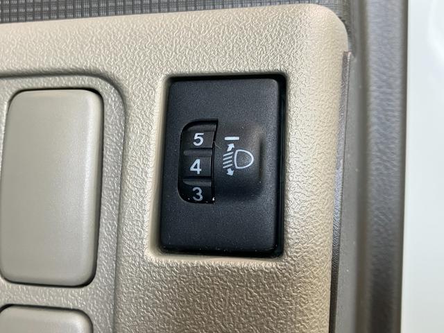 タントＸ　ワンセグナビ　左側電動スライドドア　スマートキー左側電動スライドドア　ＥＴＣ車載器　スマートキー　ベンチシート　ワンセグナビ　ＤＶＤ　ＵＳＢ（滋賀県）の中古車