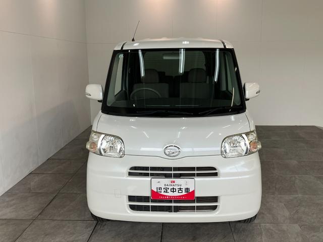 タントＸ　ワンセグナビ　左側電動スライドドア　スマートキー左側電動スライドドア　ＥＴＣ車載器　スマートキー　ベンチシート　ワンセグナビ　ＤＶＤ　ＵＳＢ（滋賀県）の中古車