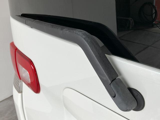 タントＸ　ワンセグナビ　左側電動スライドドア　スマートキー左側電動スライドドア　ＥＴＣ車載器　スマートキー　ベンチシート　ワンセグナビ　ＤＶＤ　ＵＳＢ（滋賀県）の中古車
