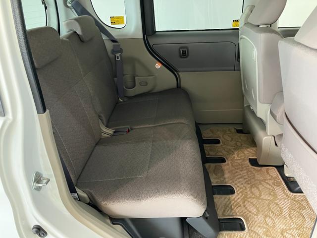 タントＸ　ワンセグナビ　左側電動スライドドア　スマートキー左側電動スライドドア　ＥＴＣ車載器　スマートキー　ベンチシート　ワンセグナビ　ＤＶＤ　ＵＳＢ（滋賀県）の中古車