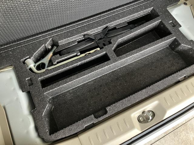 タントＸ　ワンセグナビ　左側電動スライドドア　スマートキー左側電動スライドドア　ＥＴＣ車載器　スマートキー　ベンチシート　ワンセグナビ　ＤＶＤ　ＵＳＢ（滋賀県）の中古車