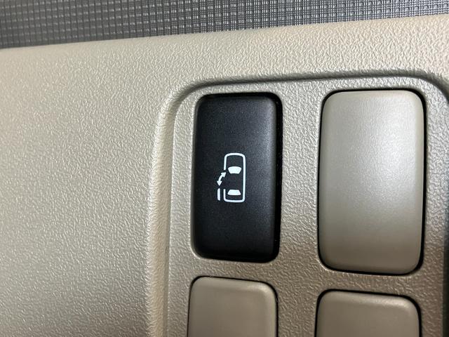タントＸ　ワンセグナビ　左側電動スライドドア　スマートキー左側電動スライドドア　ＥＴＣ車載器　スマートキー　ベンチシート　ワンセグナビ　ＤＶＤ　ＵＳＢ（滋賀県）の中古車