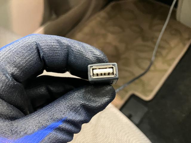 タントＸ　ワンセグナビ　左側電動スライドドア　スマートキー左側電動スライドドア　ＥＴＣ車載器　スマートキー　ベンチシート　ワンセグナビ　ＤＶＤ　ＵＳＢ（滋賀県）の中古車