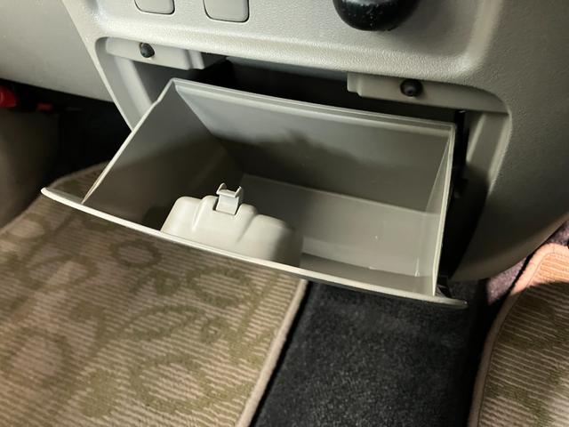 タントＸ　ワンセグナビ　左側電動スライドドア　スマートキー左側電動スライドドア　ＥＴＣ車載器　スマートキー　ベンチシート　ワンセグナビ　ＤＶＤ　ＵＳＢ（滋賀県）の中古車