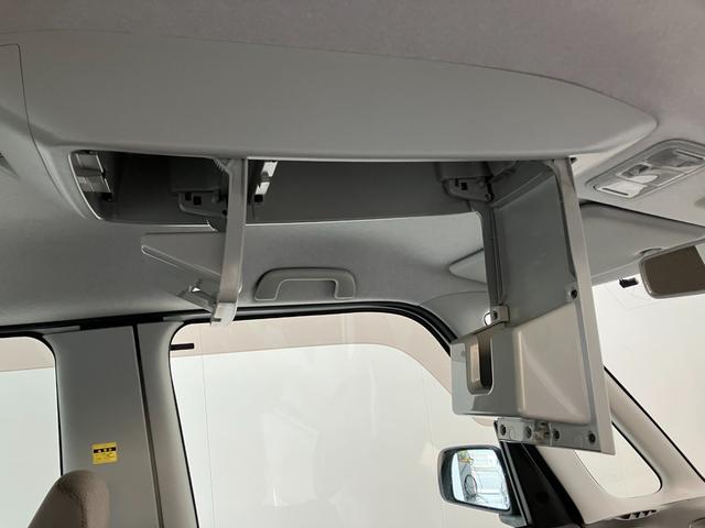 タントＸ　ワンセグナビ　左側電動スライドドア　スマートキー左側電動スライドドア　ＥＴＣ車載器　スマートキー　ベンチシート　ワンセグナビ　ＤＶＤ　ＵＳＢ（滋賀県）の中古車