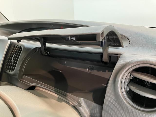 タントＸ　ワンセグナビ　左側電動スライドドア　スマートキー左側電動スライドドア　ＥＴＣ車載器　スマートキー　ベンチシート　ワンセグナビ　ＤＶＤ　ＵＳＢ（滋賀県）の中古車