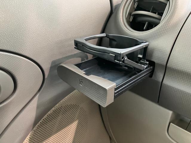タントＸ　ワンセグナビ　左側電動スライドドア　スマートキー左側電動スライドドア　ＥＴＣ車載器　スマートキー　ベンチシート　ワンセグナビ　ＤＶＤ　ＵＳＢ（滋賀県）の中古車