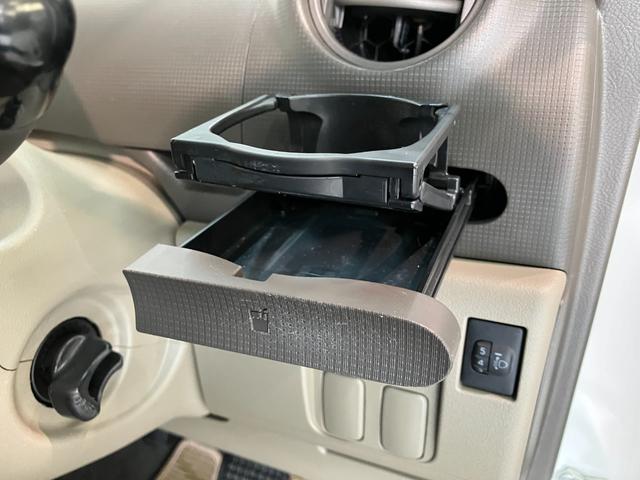 タントＸ　ワンセグナビ　左側電動スライドドア　スマートキー左側電動スライドドア　ＥＴＣ車載器　スマートキー　ベンチシート　ワンセグナビ　ＤＶＤ　ＵＳＢ（滋賀県）の中古車