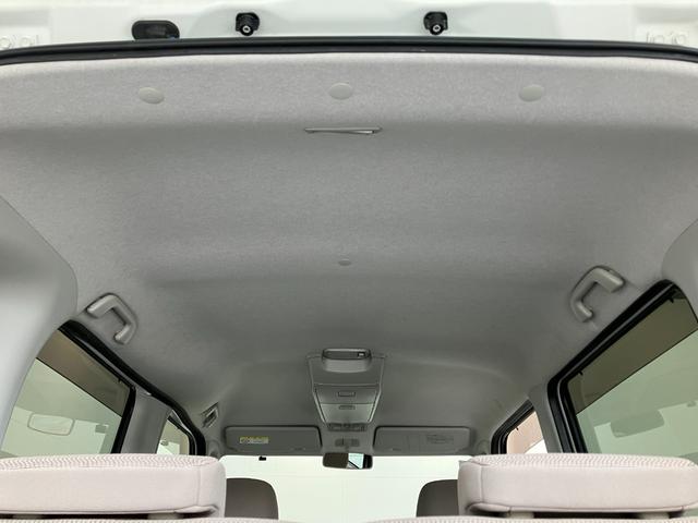 タントＸ　ワンセグナビ　左側電動スライドドア　スマートキー左側電動スライドドア　ＥＴＣ車載器　スマートキー　ベンチシート　ワンセグナビ　ＤＶＤ　ＵＳＢ（滋賀県）の中古車