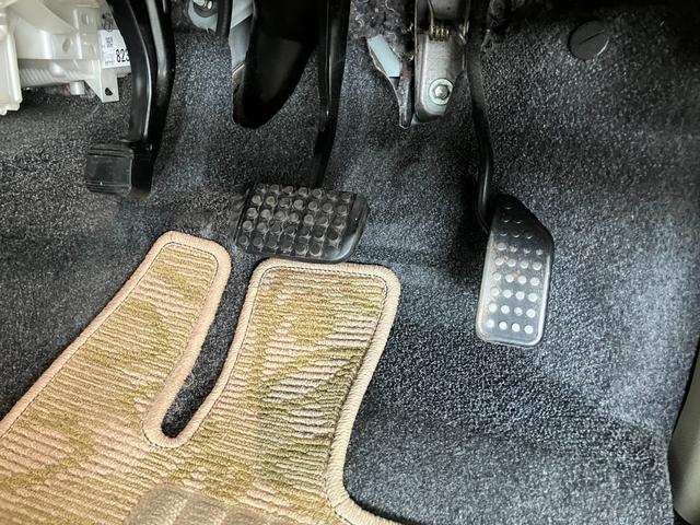 タントＸ　ワンセグナビ　左側電動スライドドア　スマートキー左側電動スライドドア　ＥＴＣ車載器　スマートキー　ベンチシート　ワンセグナビ　ＤＶＤ　ＵＳＢ（滋賀県）の中古車