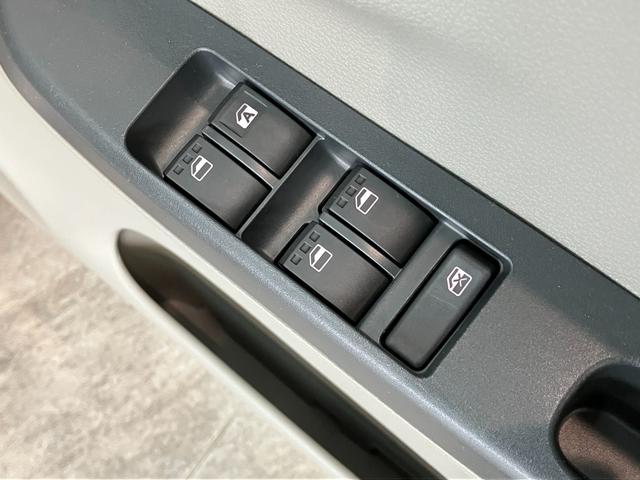 ミライースＬ　走行５万４千キロ　エコアイドル　車検整備付エコアイドル　ＣＤステレオ（滋賀県）の中古車