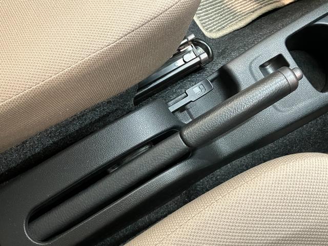 ミライースＬ　走行５万４千キロ　エコアイドル　車検整備付エコアイドル　ＣＤステレオ（滋賀県）の中古車