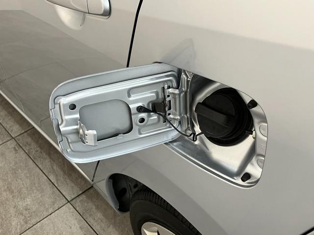 ミライースＬ　走行５万４千キロ　エコアイドル　車検整備付エコアイドル　ＣＤステレオ（滋賀県）の中古車