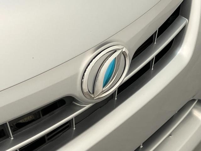ミライースＬ　走行５万４千キロ　エコアイドル　車検整備付エコアイドル　ＣＤステレオ（滋賀県）の中古車