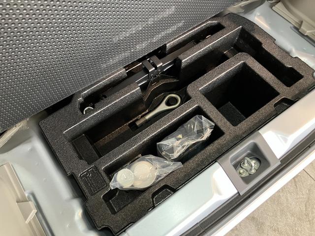 ミライースＬ　走行５万４千キロ　エコアイドル　車検整備付エコアイドル　ＣＤステレオ（滋賀県）の中古車