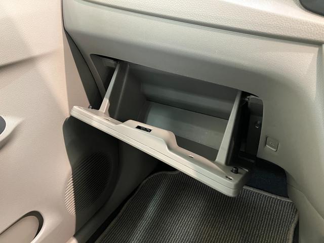 ミライースＬ　走行５万４千キロ　エコアイドル　車検整備付エコアイドル　ＣＤステレオ（滋賀県）の中古車