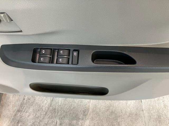 ミライースＬ　走行５万４千キロ　エコアイドル　車検整備付エコアイドル　ＣＤステレオ（滋賀県）の中古車
