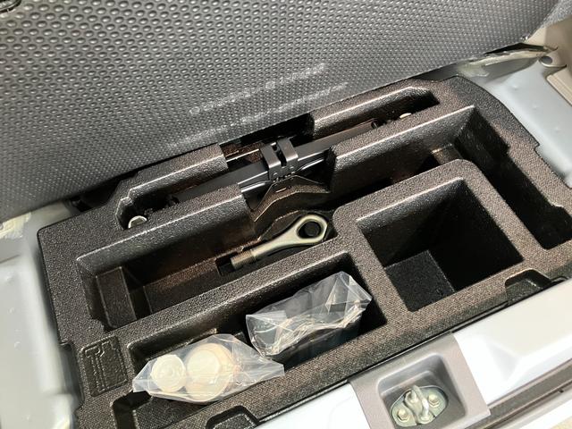 ミライースＬ　走行５万４千キロ　エコアイドル　車検整備付エコアイドル　ＣＤステレオ（滋賀県）の中古車