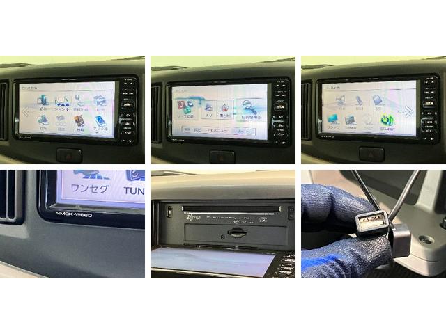 ミライースＬ　ＳＡ　走行３万６千キロ台　ワンセグナビ追突被害軽減ブレーキ　スマアシ１　キーレス　エコアイドル　ワンセグナビ　ＵＳＢ（滋賀県）の中古車
