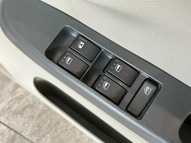 ミライースＬ　ＳＡ　走行３万６千キロ台　ワンセグナビ追突被害軽減ブレーキ　スマアシ１　キーレス　エコアイドル　ワンセグナビ　ＵＳＢ（滋賀県）の中古車