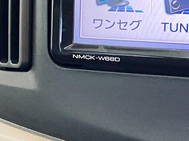 ミライースＬ　ＳＡ　走行３万６千キロ台　ワンセグナビ追突被害軽減ブレーキ　スマアシ１　キーレス　エコアイドル　ワンセグナビ　ＵＳＢ（滋賀県）の中古車