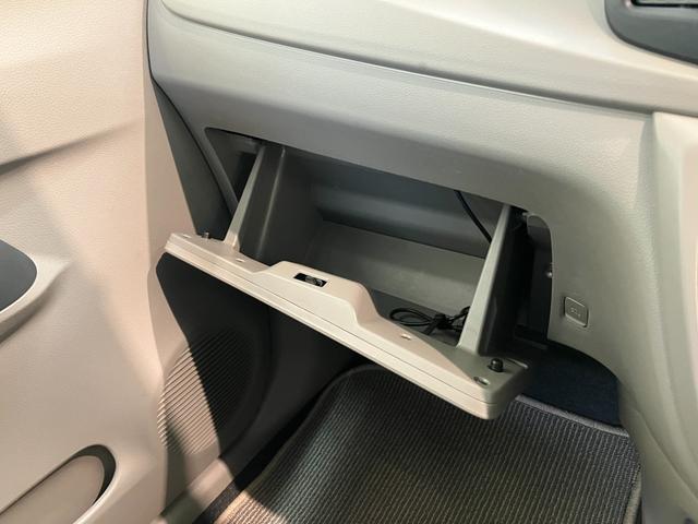 ミライースＬ　ＳＡ　走行３万６千キロ台　ワンセグナビ追突被害軽減ブレーキ　スマアシ１　キーレス　エコアイドル　ワンセグナビ　ＵＳＢ（滋賀県）の中古車