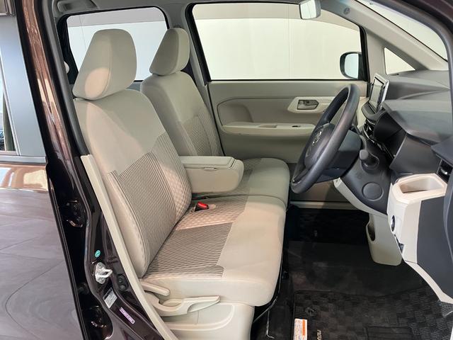 ムーヴＸ　ＳＡ３　フルセグナビ　バックカメラ　ドラレコ追突被害軽減ブレーキ　スマアシ３　スマートキー　運転席シートヒーター　オートエアコン　フルセグナビ　ＤＶＤ　Ｂｌｕｅｔｏｏｔｈ　ＵＳＢ　バックカメラ　ドラレコ（滋賀県）の中古車