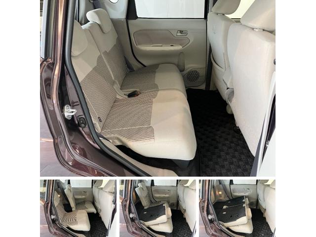 ムーヴＸ　ＳＡ３　フルセグナビ　バックカメラ　ドラレコ追突被害軽減ブレーキ　スマアシ３　スマートキー　運転席シートヒーター　オートエアコン　フルセグナビ　ＤＶＤ　Ｂｌｕｅｔｏｏｔｈ　ＵＳＢ　バックカメラ　ドラレコ（滋賀県）の中古車