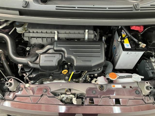 ムーヴＸ　ＳＡ３　フルセグナビ　バックカメラ　ドラレコ追突被害軽減ブレーキ　スマアシ３　スマートキー　運転席シートヒーター　オートエアコン　フルセグナビ　ＤＶＤ　Ｂｌｕｅｔｏｏｔｈ　ＵＳＢ　バックカメラ　ドラレコ（滋賀県）の中古車