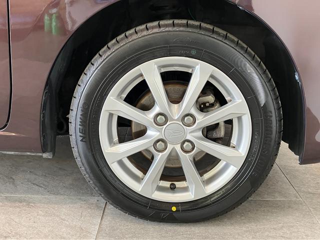 ムーヴＸ　ＳＡ３　フルセグナビ　バックカメラ　ドラレコ追突被害軽減ブレーキ　スマアシ３　スマートキー　運転席シートヒーター　オートエアコン　フルセグナビ　ＤＶＤ　Ｂｌｕｅｔｏｏｔｈ　ＵＳＢ　バックカメラ　ドラレコ（滋賀県）の中古車