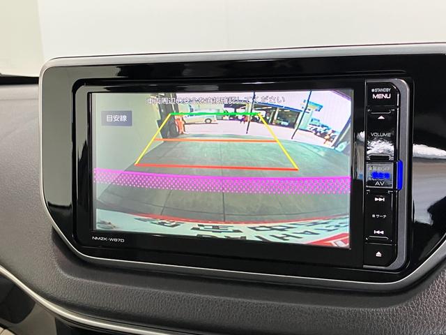 ムーヴＸ　ＳＡ３　フルセグナビ　バックカメラ　ドラレコ追突被害軽減ブレーキ　スマアシ３　スマートキー　運転席シートヒーター　オートエアコン　フルセグナビ　ＤＶＤ　Ｂｌｕｅｔｏｏｔｈ　ＵＳＢ　バックカメラ　ドラレコ（滋賀県）の中古車