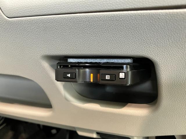 ムーヴＸ　ＳＡ３　フルセグナビ　バックカメラ　ドラレコ追突被害軽減ブレーキ　スマアシ３　スマートキー　運転席シートヒーター　オートエアコン　フルセグナビ　ＤＶＤ　Ｂｌｕｅｔｏｏｔｈ　ＵＳＢ　バックカメラ　ドラレコ（滋賀県）の中古車
