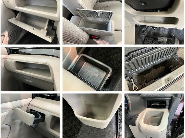 ムーヴＸ　ＳＡ３　フルセグナビ　バックカメラ　ドラレコ追突被害軽減ブレーキ　スマアシ３　スマートキー　運転席シートヒーター　オートエアコン　フルセグナビ　ＤＶＤ　Ｂｌｕｅｔｏｏｔｈ　ＵＳＢ　バックカメラ　ドラレコ（滋賀県）の中古車