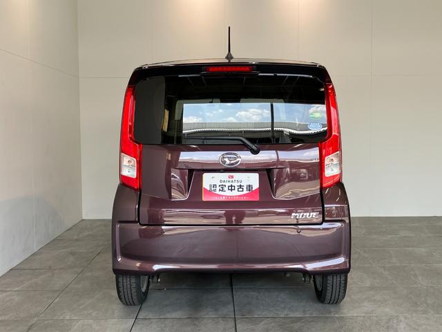 ムーヴＸ　ＳＡ３　フルセグナビ　バックカメラ　ドラレコ追突被害軽減ブレーキ　スマアシ３　スマートキー　運転席シートヒーター　オートエアコン　フルセグナビ　ＤＶＤ　Ｂｌｕｅｔｏｏｔｈ　ＵＳＢ　バックカメラ　ドラレコ（滋賀県）の中古車