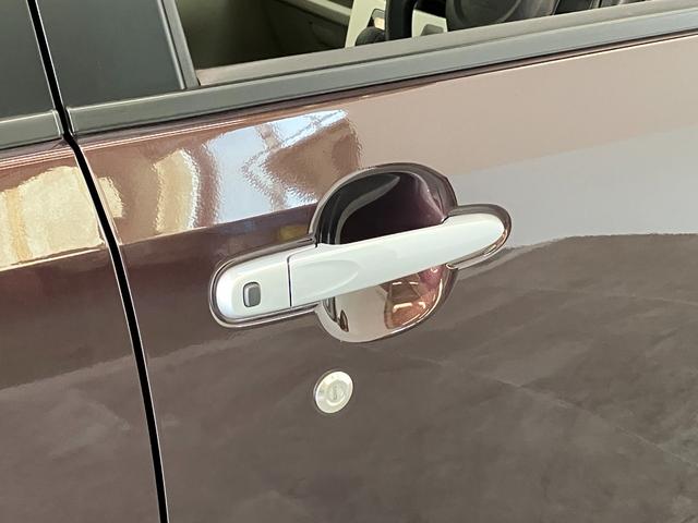 ムーヴＸ　ＳＡ３　フルセグナビ　バックカメラ　ドラレコ追突被害軽減ブレーキ　スマアシ３　スマートキー　運転席シートヒーター　オートエアコン　フルセグナビ　ＤＶＤ　Ｂｌｕｅｔｏｏｔｈ　ＵＳＢ　バックカメラ　ドラレコ（滋賀県）の中古車