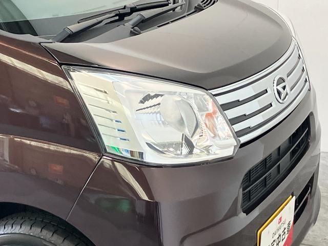 ムーヴＸ　ＳＡ３　フルセグナビ　バックカメラ　ドラレコ追突被害軽減ブレーキ　スマアシ３　スマートキー　運転席シートヒーター　オートエアコン　フルセグナビ　ＤＶＤ　Ｂｌｕｅｔｏｏｔｈ　ＵＳＢ　バックカメラ　ドラレコ（滋賀県）の中古車