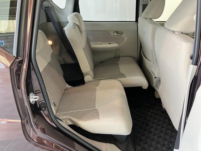 ムーヴＸ　ＳＡ３　フルセグナビ　バックカメラ　ドラレコ追突被害軽減ブレーキ　スマアシ３　スマートキー　運転席シートヒーター　オートエアコン　フルセグナビ　ＤＶＤ　Ｂｌｕｅｔｏｏｔｈ　ＵＳＢ　バックカメラ　ドラレコ（滋賀県）の中古車