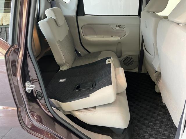 ムーヴＸ　ＳＡ３　フルセグナビ　バックカメラ　ドラレコ追突被害軽減ブレーキ　スマアシ３　スマートキー　運転席シートヒーター　オートエアコン　フルセグナビ　ＤＶＤ　Ｂｌｕｅｔｏｏｔｈ　ＵＳＢ　バックカメラ　ドラレコ（滋賀県）の中古車