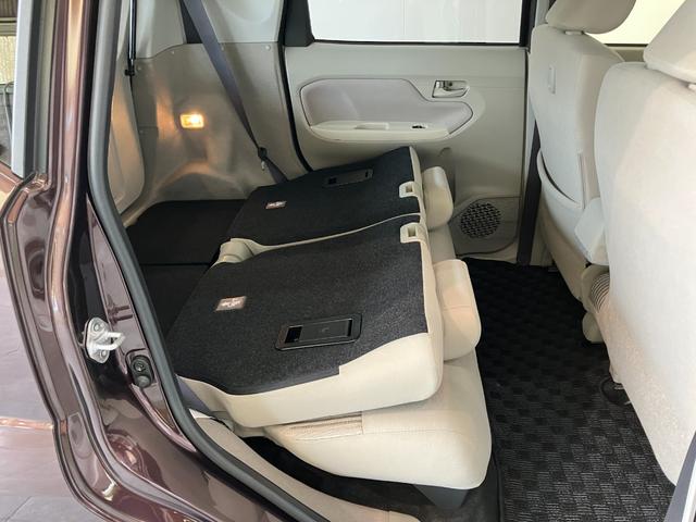 ムーヴＸ　ＳＡ３　フルセグナビ　バックカメラ　ドラレコ追突被害軽減ブレーキ　スマアシ３　スマートキー　運転席シートヒーター　オートエアコン　フルセグナビ　ＤＶＤ　Ｂｌｕｅｔｏｏｔｈ　ＵＳＢ　バックカメラ　ドラレコ（滋賀県）の中古車